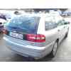 volvo v40 familiar del año 2003