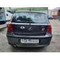 BMW SERIE 1 BERLINA (E81/E87)