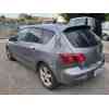 mazda 3 berlina (bk) del año 2004