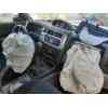 mitsubishi montero sport (k90) del año 2006