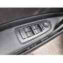BMW SERIE 1 BERLINA (E81/E87)