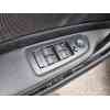 bmw serie 1 berlina (e81/e87) del año 2008