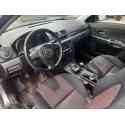 MAZDA 3 BERLINA (BK)