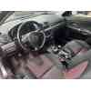 mazda 3 berlina (bk) del año 2004