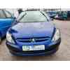 peugeot 307 (s1) del año 2003