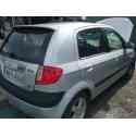 HYUNDAI GETZ (TB)