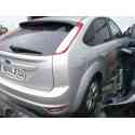 FORD FOCUS LIM. (CB4)