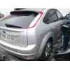 ford focus lim. (cb4) del año 2008