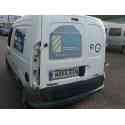 RENAULT KANGOO (F/KC0)