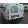 renault kangoo (f/kc0) del año 2000