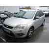ford focus lim. (cb4) del año 2008