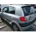 HYUNDAI GETZ (TB)