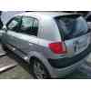 hyundai getz (tb) del año 2006