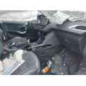 PEUGEOT 2008 I (CU_)