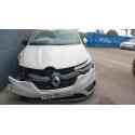 RENAULT ARKANA I (LCM_, LDN_)