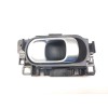 Recambio de maneta interior delantera izquierda para citroën c3 feel referencia OEM IAM 98012866VV  