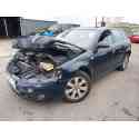 AUDI A3 SPORTBACK (8PA)