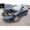 audi a3 sportback (8pa) del año 2008