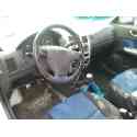 HYUNDAI GETZ (TB)