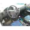 hyundai getz (tb) del año 2006