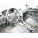 FORD FOCUS LIM. (CB4)