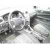 ford focus lim. (cb4) del año 2008