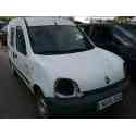 RENAULT KANGOO (F/KC0)