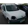 renault kangoo (f/kc0) del año 2000