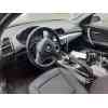 bmw serie 1 berlina (e81/e87) del año 2008
