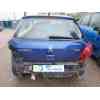 peugeot 307 (s1) del año 2003