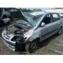 HYUNDAI GETZ (TB)