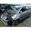 hyundai getz (tb) del año 2006