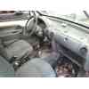 renault kangoo (f/kc0) del año 2000