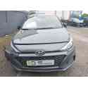 HYUNDAI I20 I (PB, PBT)