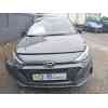 hyundai i20 i (pb, pbt) del año 2020