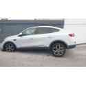 RENAULT ARKANA I (LCM_, LDN_)