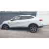 renault arkana i (lcm_, ldn_) del año 2022