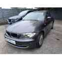 BMW SERIE 1 BERLINA (E81/E87)