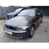 bmw serie 1 berlina (e81/e87) del año 2008