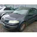 RENAULT MEGANE II CLASSIC BERLINA