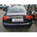 AUDI A4 BERLINA (8E)