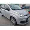 fiat panda (312_, 319_) del año 2015