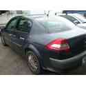 RENAULT MEGANE II CLASSIC BERLINA