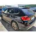 BMW X1 (E84)