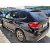 bmw x1 (e84) del año 2009