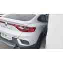 RENAULT ARKANA I (LCM_, LDN_)