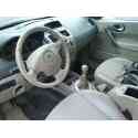 RENAULT MEGANE II CLASSIC BERLINA