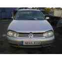 VOLKSWAGEN GOLF IV BERLINA (1J1)
