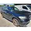 bmw x1 (e84) del año 2009
