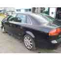 AUDI A4 BERLINA (8E)